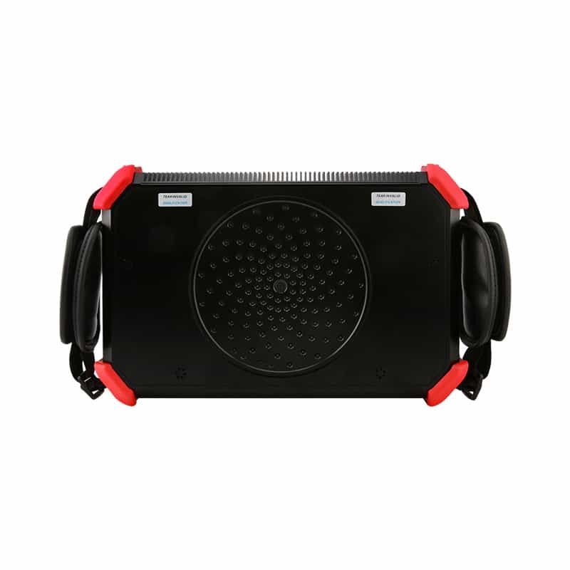 ut568a acoustic imager