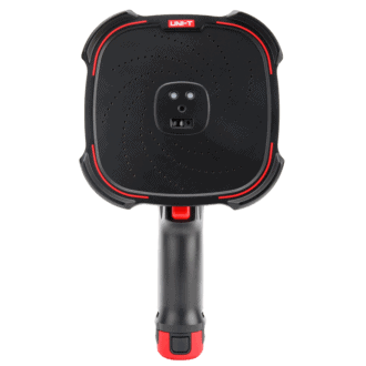 uni t ut568b acoustic imaging camera