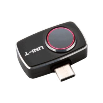 uti721m smartphone thermal camera module for android