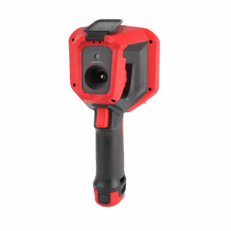 uni t uti740h professional enhanced thermal camera