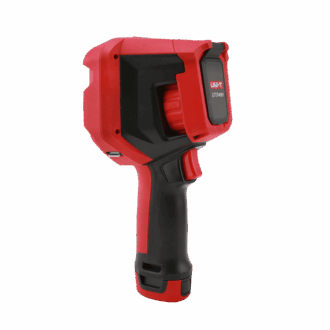 UniT UTi740H Professional Thermal Camera industrial high resolution temperature imaging