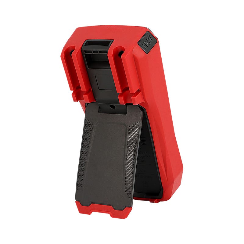 UniT UT60BT True RMS Digital Multimeter Bluetooth connectivity electrical testing 9999 count display