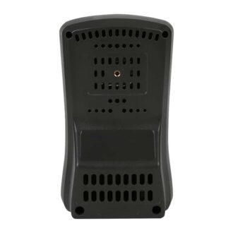 UniT UTA37 CO2 Meter digital display carbon dioxide temperature humidity monitor air quality tester