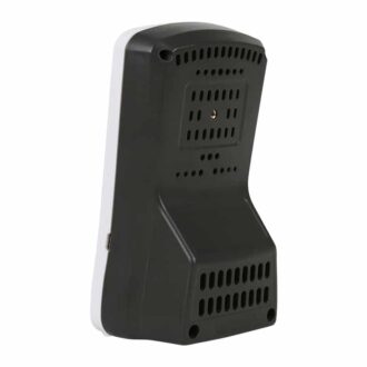 UniT UTA37 CO2 Meter digital display carbon dioxide temperature humidity monitor air quality tester