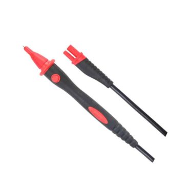 Uni T UTL Series Test Leads digital multimeter probes electrical testing cables