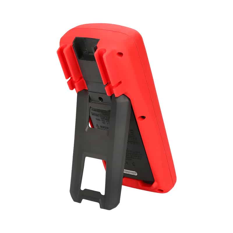 UniT UT171B Industrial True RMS Digital Multimeter electrical testing tool