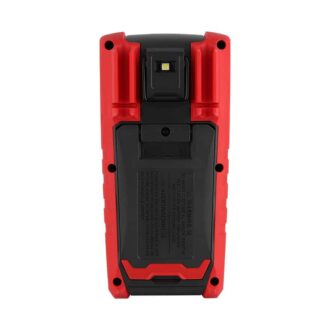 UniT UT196 1700V DC True RMS Multimeter Solar Pro photovoltaic measurement tool