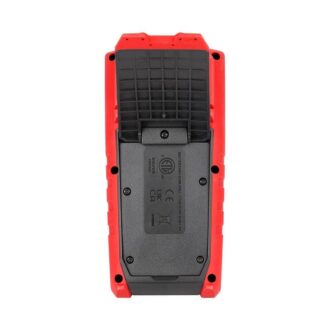 Uni-T UT196 1700V DC True RMS Professional Multimeter – Solar Pro