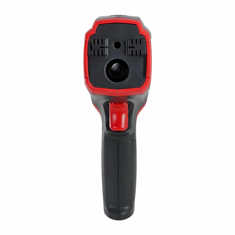 UniT UT305A Plus Infrared Thermometer noncontact temperature gauge industrial tool measurement