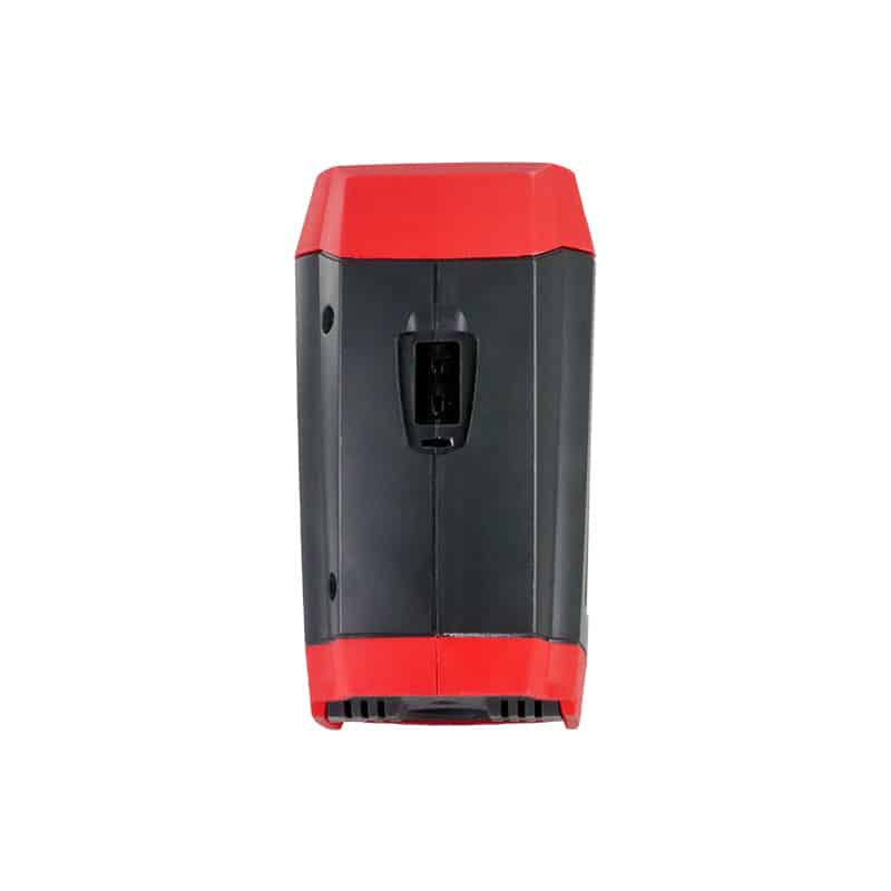 import placeholder for 237056