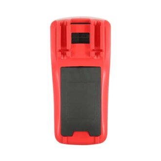 UniT UT39Eplus High Precision Digital Multimeter electrical testing voltage current resistance tool