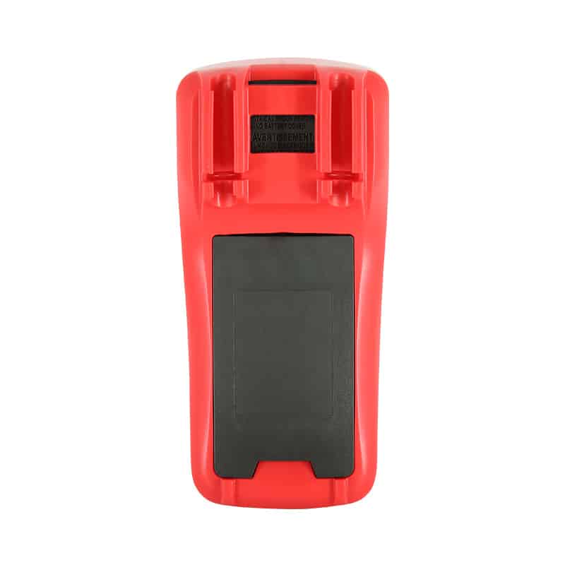 UniT UT39Eplus High Precision Digital Multimeter electrical testing voltage current resistance tool