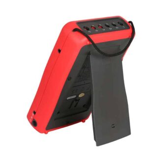 SpeedClean CJ9619 Foaming Nozzle CoilJet coil cleaner HVAC refrigeration accessory