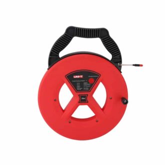 UniT UT661D Pipeline Blockage Detector pipe locater maintenance tool plumbing inspection