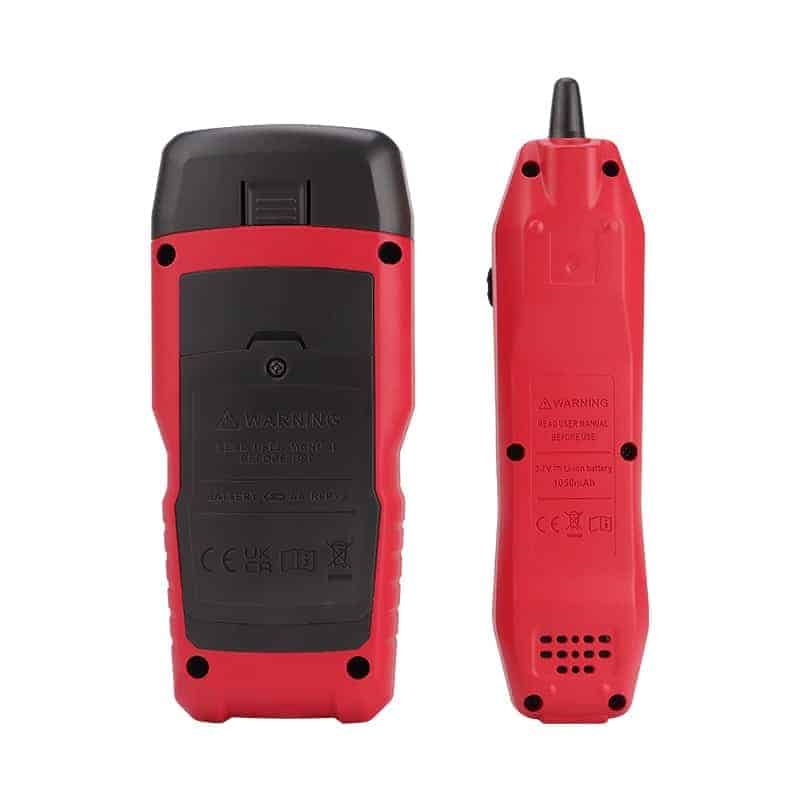 import placeholder for 241506