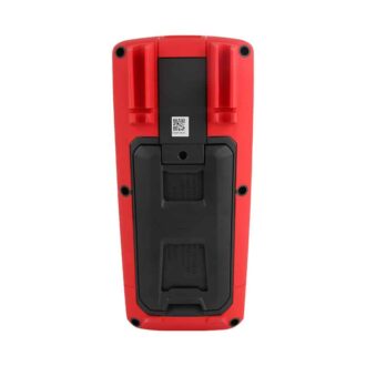 UniT UT715 Multifunction Loop Process Calibrator V mV mA frequency resistance measurement