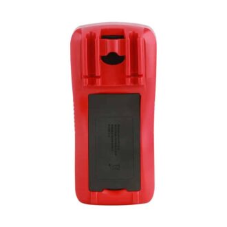 import placeholder for 241495