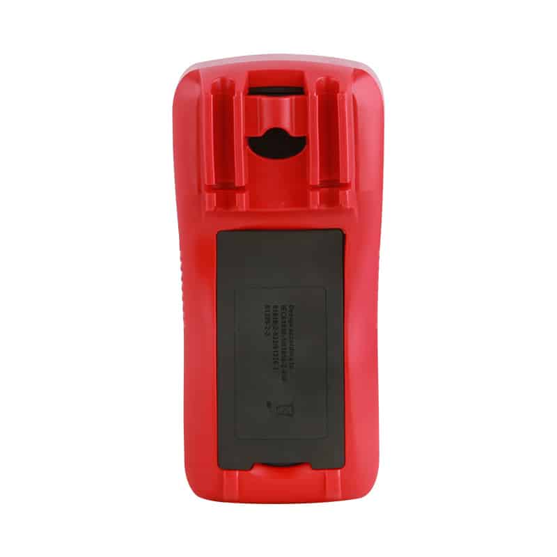 import placeholder for 241495