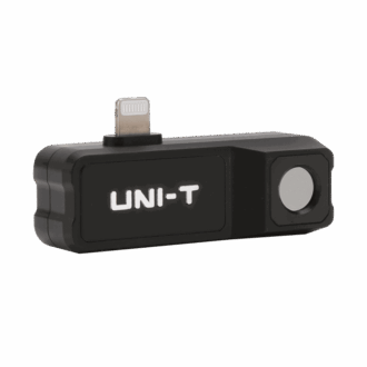 import placeholder for 239375