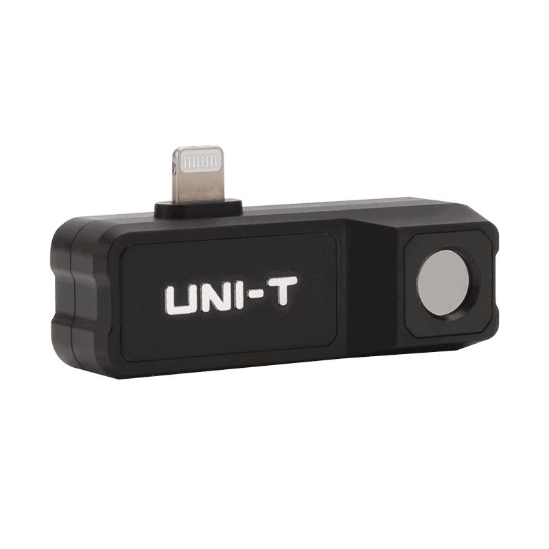 import placeholder for 239375