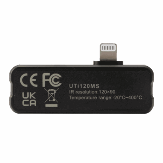 import placeholder for 239375