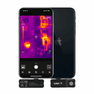 import placeholder for 239375