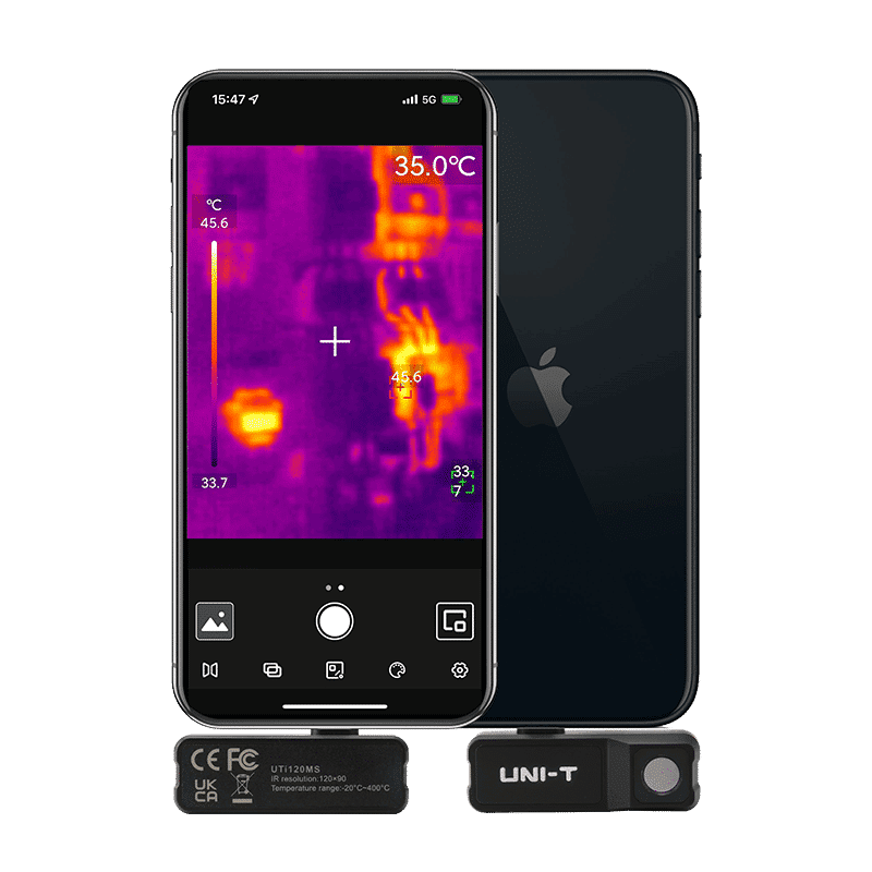 import placeholder for 239375