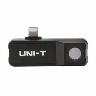 import placeholder for 239375