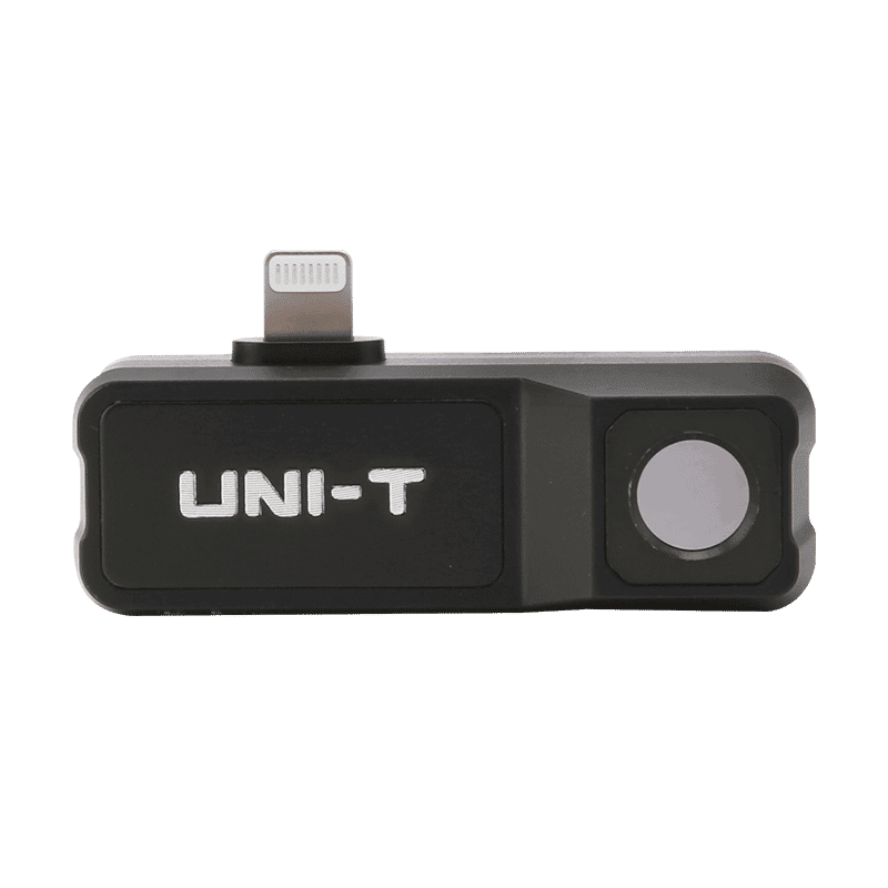 import placeholder for 239375