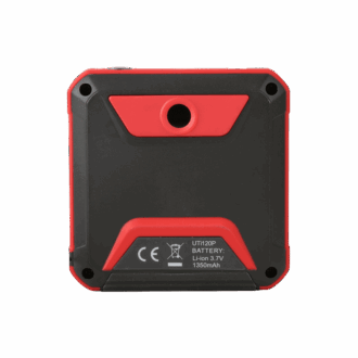 import placeholder for 240153