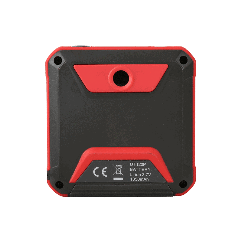 import placeholder for 240153