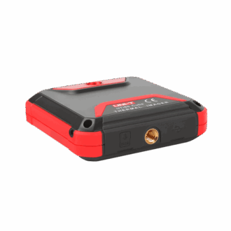 import placeholder for 240153