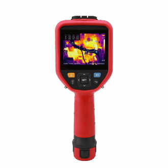 import placeholder for 238907