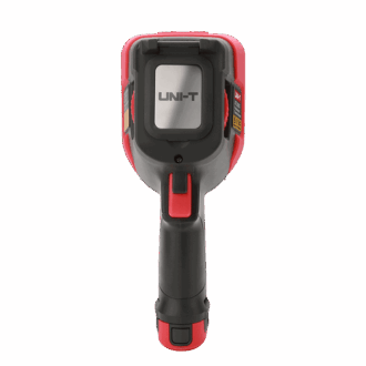 import placeholder for 238907