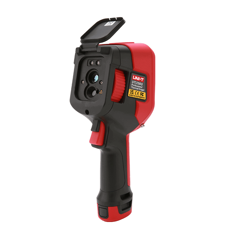 import placeholder for 238918