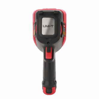 import placeholder for 238918