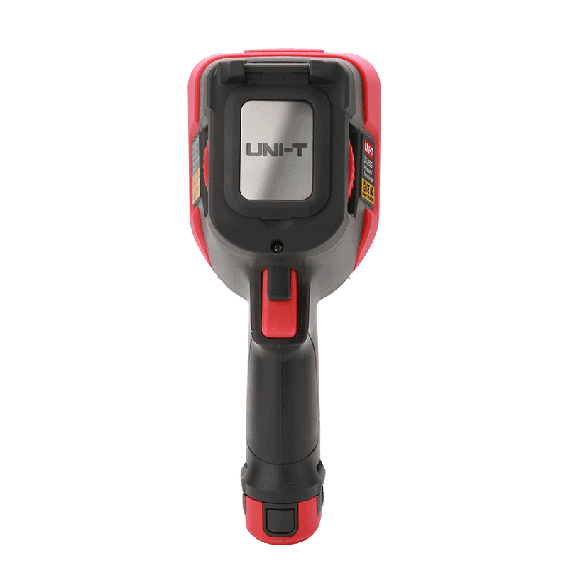 import placeholder for 238918