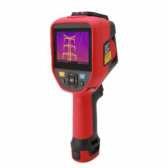 import placeholder for 238918