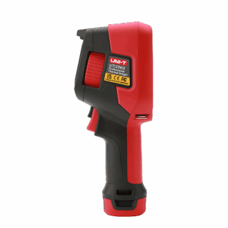 import placeholder for 238918