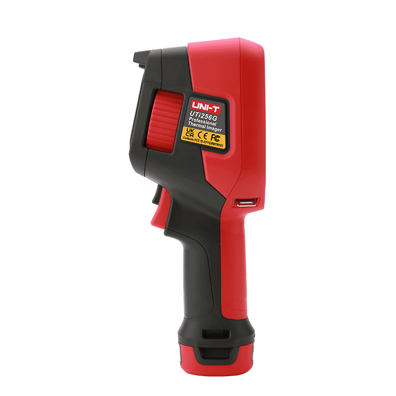 import placeholder for 238918