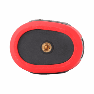 UniT UTi720E Thermal Camera high resolution detector professional imaging electrical inspection tool