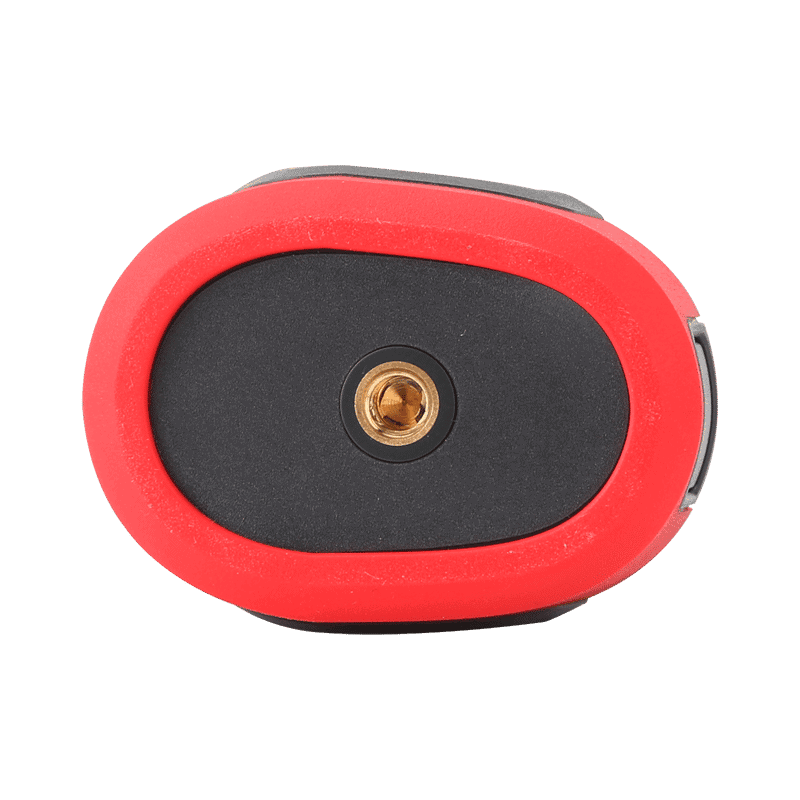 UniT UTi720E Thermal Camera high resolution detector professional imaging electrical inspection tool