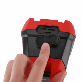 UniT UTi720E Thermal Camera high resolution detector professional imaging electrical inspection tool