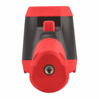 UniT UTi712S thermal camera infrared imager 320x240 screen 120x90 IR resolution