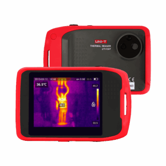 import placeholder for 106105