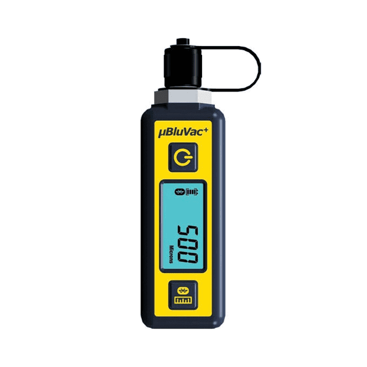 accutools bluvac plus micro wireless digital vacuum gauge.png
