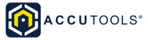 Accutools Logo