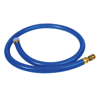 trublu starter 4msxlf evacuation kit and bluvac+ micro