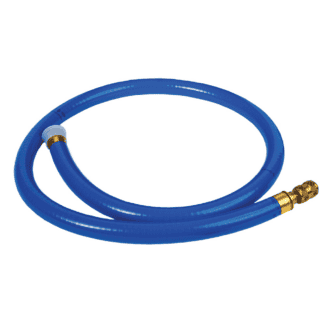 accutools trublu starter 1xlf evacuation kit & bluvac+ micro