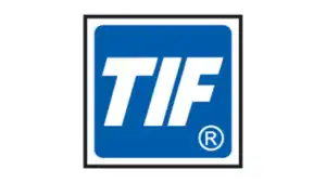 bosch brand tif res 1280x720.png
